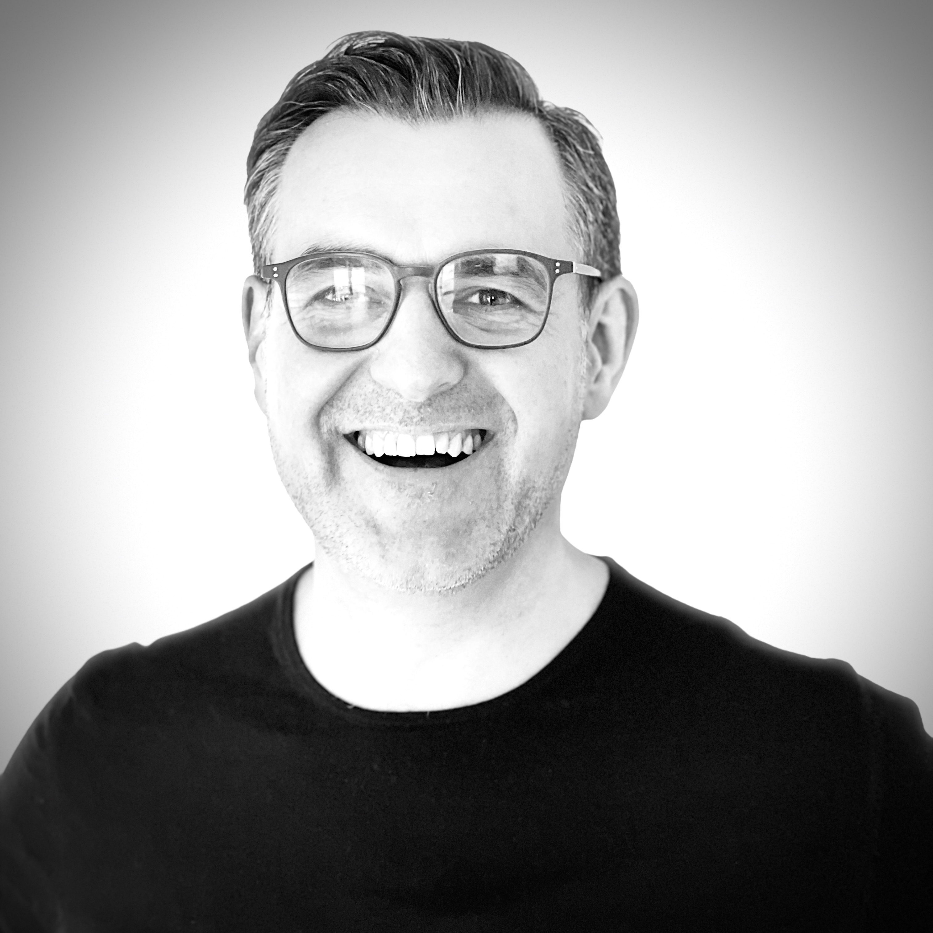 Joachim Brehm